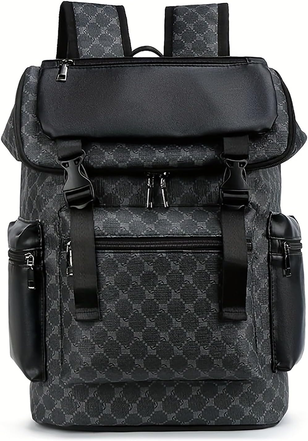 平井堅☆15周年グッズ☆サインボール □ 平井堅 Ken's Bar 15周年記念